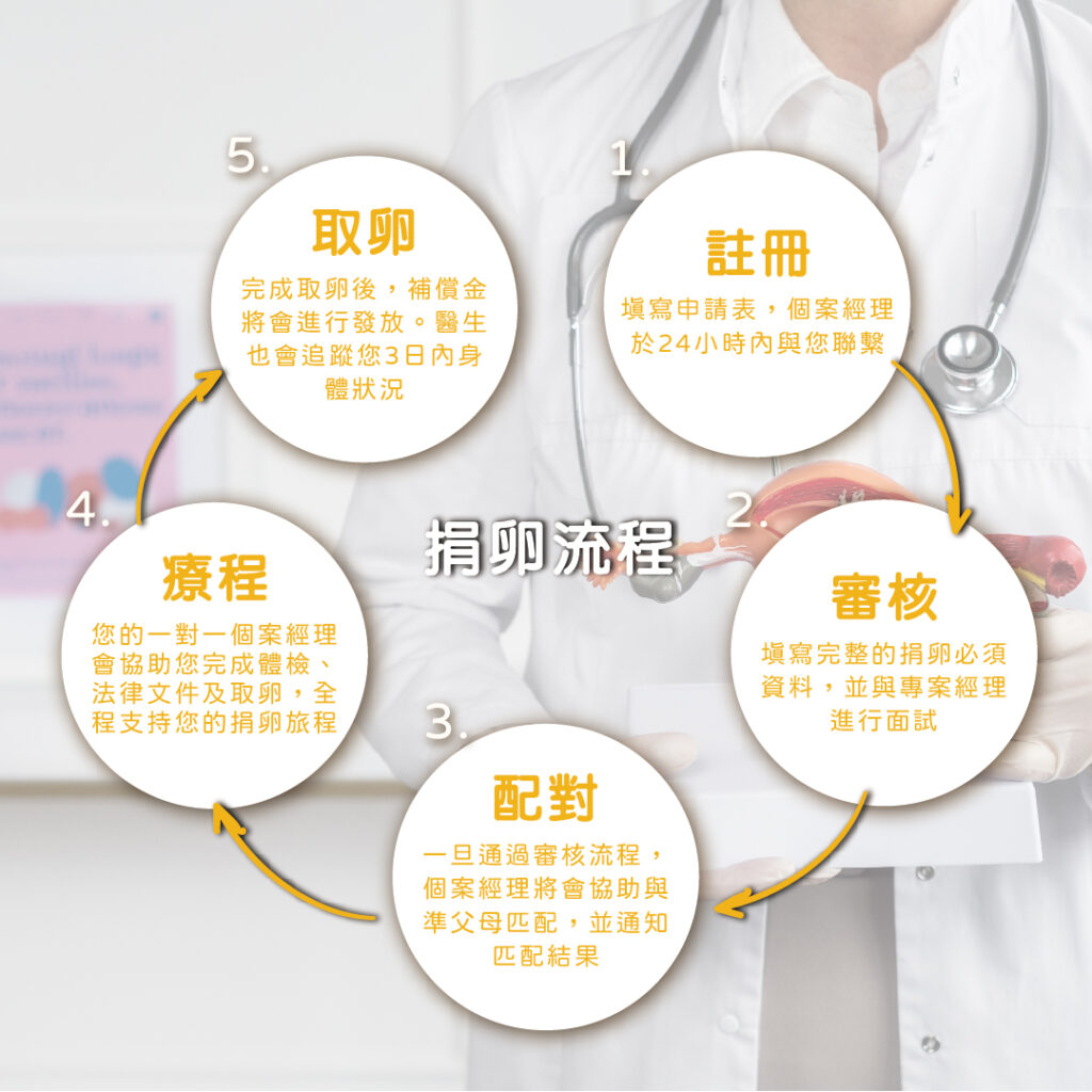 陽光代孕顧問中心 4 4