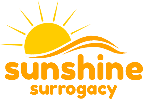 4754803c8b87f26e5cc32240771598a