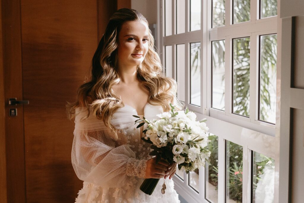 pexels jonathan borba 19504729