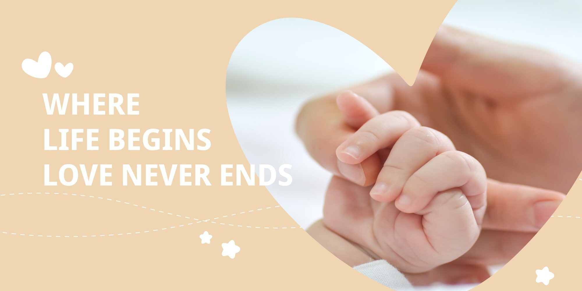 holding-hands narrow eng-03_0-min