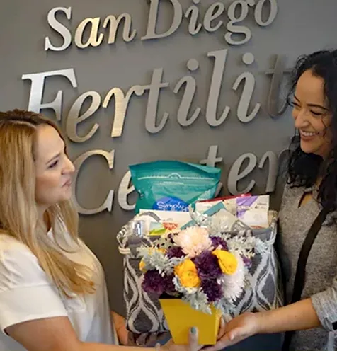 7afffe 0355a6a4883d4f40994d43b9c52d62fa mv2