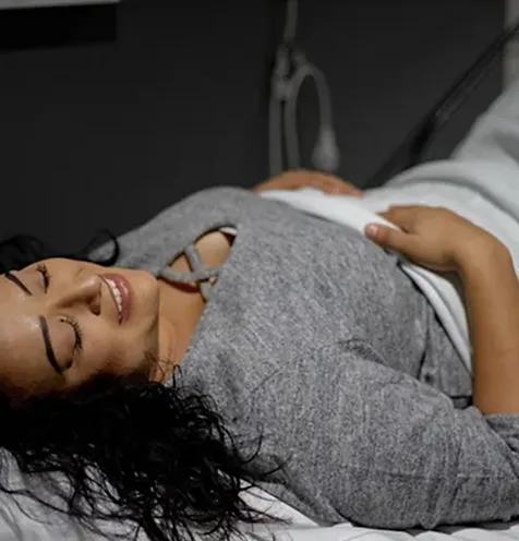 7afffe a5398cfaa1cc4664843749b2bce9d44b mv2