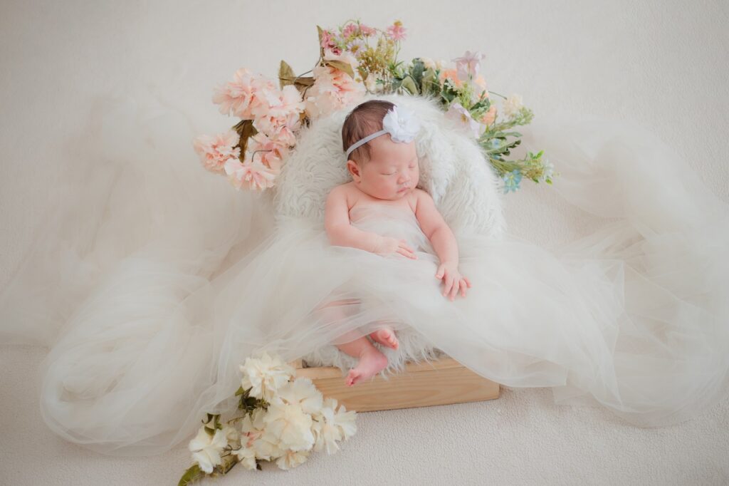 newborn, children, baby-5017552.jpg